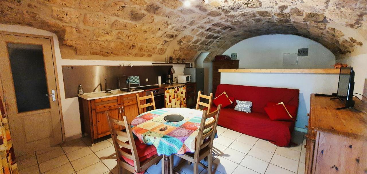 Apartment Herault