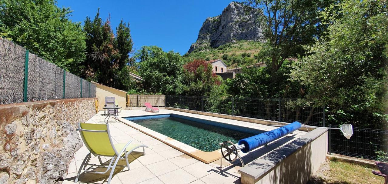 Herault *